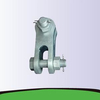 Z Type Clevis Z/ZH/ZS Series