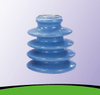 Australia Standard Pin Type Porcelain Insulator Pw1-15-A A10K38