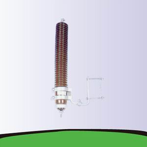 36kV Porcelain Housed Surge Arrester Y10W-36