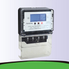 Electromechanical Energy Meter DDSS5558A