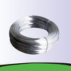 Aluminium Tie Wire AWG Series