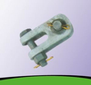 Z Type Clevis Z/ZH/ZS Series