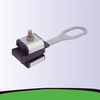 Anchor Strain Clamp for 2/4 Cores ABC Line NES Series