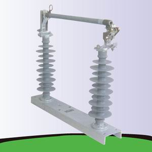Polymer Housed Cutout Fuse CFS-3A-36-1110