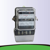 Electromechanical Energy Meter DT286 Series
