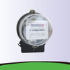 Electromechanical Energy Meter DD283/DD287 Series