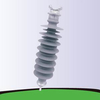 36kV Pin Type Silicon Insulator SPA-36-1118-12XP