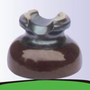  Pin Type Porcelain Insulator ANSI 55-2