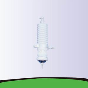 11kV Porcelain Housed Surge Arrester Y5W-11