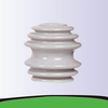 LV Porcelain Reel/Spool Insulator ANSI 53-2