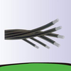 Aerial Bunched Cable French Standard