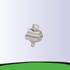 Aluminium Parallel-groove Clamp AGP Series
