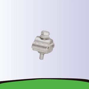 Aluminium Parallel-groove Clamp AGP Series