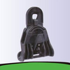 Suspension Clamp for LV ABC Line PS Series