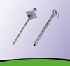 Turnbuckle Stay Rod M16/M18/M20/M24