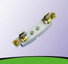 Fuse Base For Kinfe Type Fuse NT/NH/NTA/RT16 Series