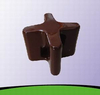  Porcelain Stay Insulator ANSI 54-4