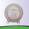 Online Monitor for Surge Arrester JCQ-10