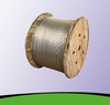 Galvanized Steel Wire ASTM Standard