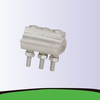 Aluminium Parallel-groove Clamp(Extrude) JBL Series