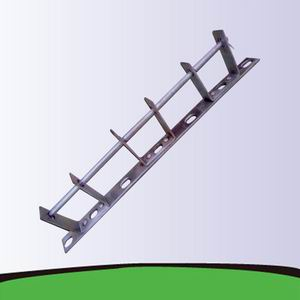 Secondary Rack L340-L605