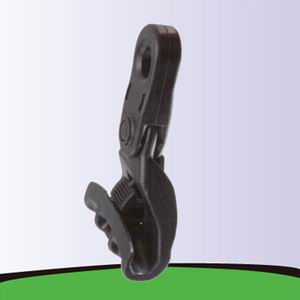 Suspension Clamp for LV ABC Line PS Series
