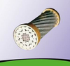Aluminium Conductor Steel Reinforced DIN Standard