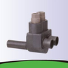 Insulating Piercing Connector PG Series