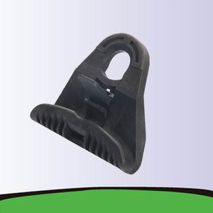 Suspension Clamp for LV ABC Line PS Series