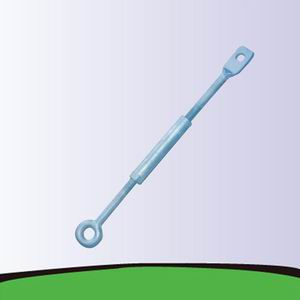 Unassorted Turnbuckle Type A/B