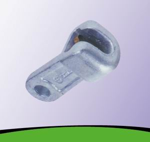 Socket Tongue W/WS Series