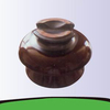  Pin Type Porcelain Insulator ANSI 56-2