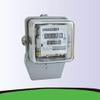 Electromechanical Energy Meter DD862A Series