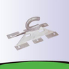 Suspension Hook Through The Pole W45/W100