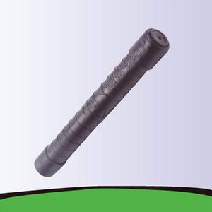 Pre-insulated Wiring Sleeve MJPB/MJPT/MJPTN Series